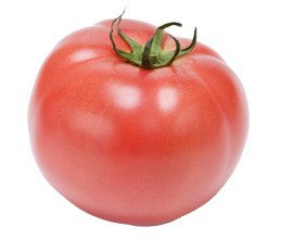 トマト 1コ 250g
